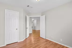 905 Lodosa Dr, Cedar Park, TX 78613 - Photo 16