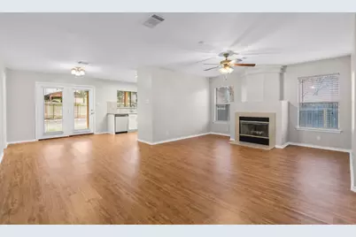 905 Lodosa Drive, Cedar Park, TX 78613 - Photo 4