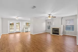 905 Lodosa Dr, Cedar Park, TX 78613 - Photo 4