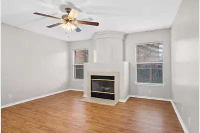 905 Lodosa Drive, Cedar Park, TX 78613 - Photo 6