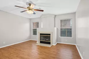 905 Lodosa Dr, Cedar Park, TX 78613 - Photo 6