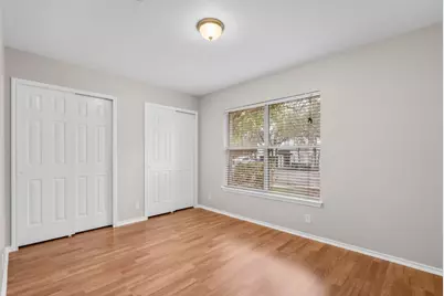 905 Lodosa Drive, Cedar Park, TX 78613 - Photo 18