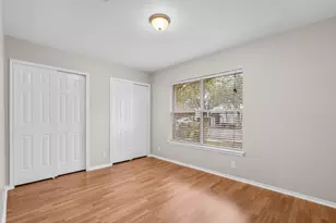 905 Lodosa Dr, Cedar Park, TX 78613 - Photo 18