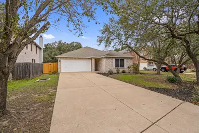 905 Lodosa Drive, Cedar Park, TX 78613 - Photo 2