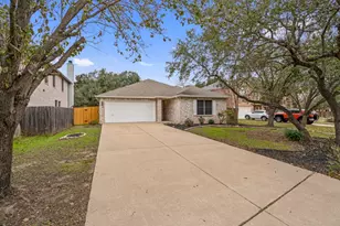 905 Lodosa Dr, Cedar Park, TX 78613 - Photo 2