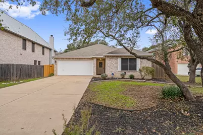 905 Lodosa Drive, Cedar Park, TX 78613 - Photo 1
