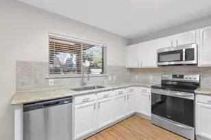 905 Lodosa Dr, Cedar Park, TX 78613 - Photo 26