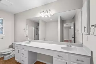 905 Lodosa Dr, Cedar Park, TX 78613 - Photo 12