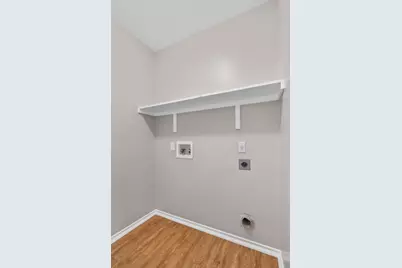 905 Lodosa Drive, Cedar Park, TX 78613 - Photo 20