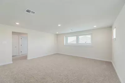 512 Clearlake Drive, Hutto, TX 78634 - Photo 26