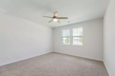512 Clearlake Drive, Hutto, TX 78634 - Photo 14