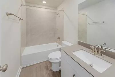 512 Clearlake Drive, Hutto, TX 78634 - Photo 28