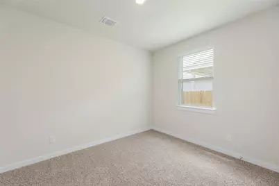 512 Clearlake Drive, Hutto, TX 78634 - Photo 24