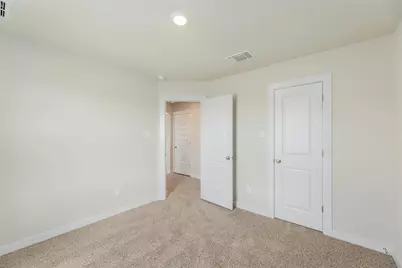 512 Clearlake Drive, Hutto, TX 78634 - Photo 30