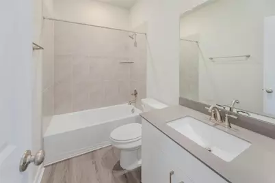 512 Clearlake Drive, Hutto, TX 78634 - Photo 22
