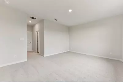 1217 Lavender Way, Georgetown, TX 78628 - Photo 12