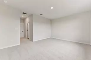 1217 Lavender Wy, Georgetown, TX 78628 - Photo 12