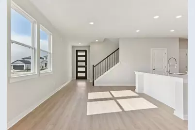 1217 Lavender Way, Georgetown, TX 78628 - Photo 10