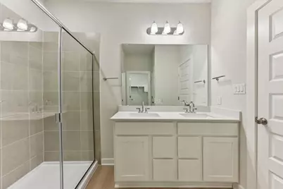 1217 Lavender Way, Georgetown, TX 78628 - Photo 16