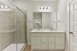 1217 Lavender Wy, Georgetown, TX 78628 - Photo 16