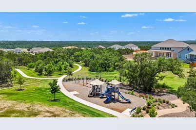 1217 Lavender Way, Georgetown, TX 78628 - Photo 32