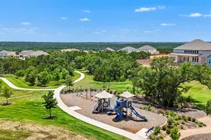 1217 Lavender Wy, Georgetown, TX 78628 - Photo 32