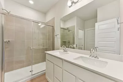 1217 Lavender Way, Georgetown, TX 78628 - Photo 14