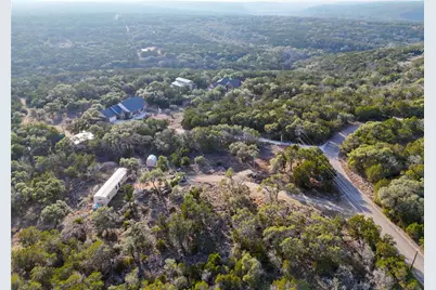 901 Thurman Road, San Marcos, TX 78666 - Photo 28