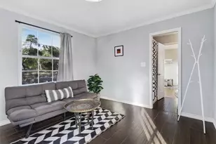 901 Thurman Rd, San Marcos, TX 78666 - Photo 2