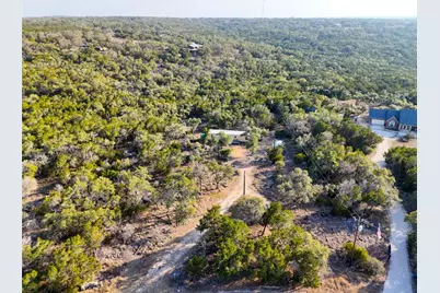 901 Thurman Road, San Marcos, TX 78666 - Photo 26