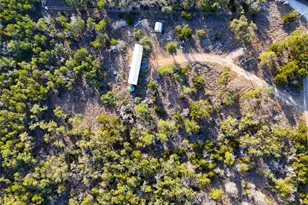 901 Thurman Rd, San Marcos, TX 78666 - Photo 22