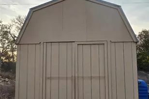 901 Thurman Rd, San Marcos, TX 78666 - Photo 32