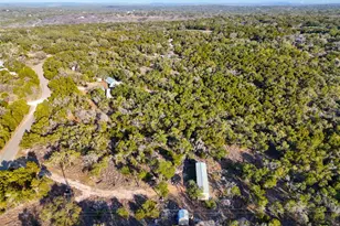 901 Thurman Rd, San Marcos, TX 78666 - Photo 30