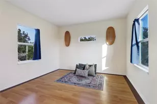 901 Thurman Rd, San Marcos, TX 78666 - Photo 4