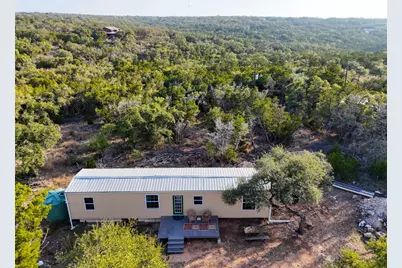 901 Thurman Road, San Marcos, TX 78666 - Photo 20