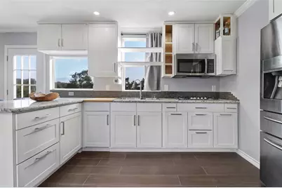 901 Thurman Road, San Marcos, TX 78666 - Photo 10