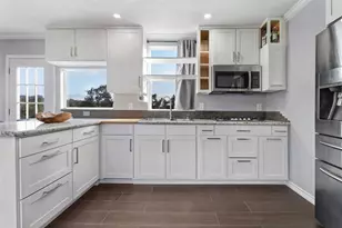 901 Thurman Rd, San Marcos, TX 78666 - Photo 10