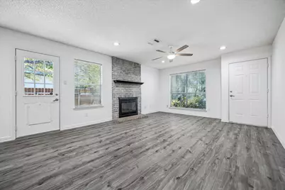 3204 Blazing Star Trail, Cedar Park, TX 78613 - Photo 4