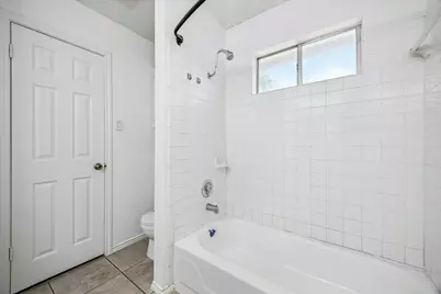 3204 Blazing Star Trail, Cedar Park, TX 78613 - Photo 10