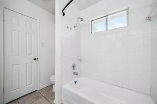 3204 Blazing Star Trail, Cedar Park, TX 78613 - Photo 10