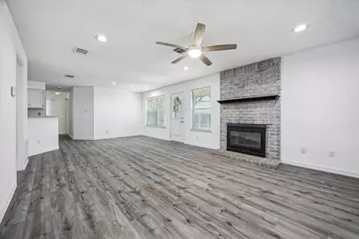 3204 Blazing Star Trail, Cedar Park, TX 78613 - Photo 2