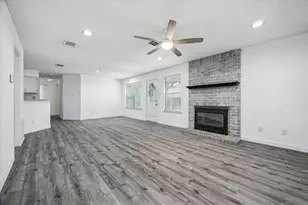 3204 Blazing Star Trail, Cedar Park, TX 78613 - Photo 2