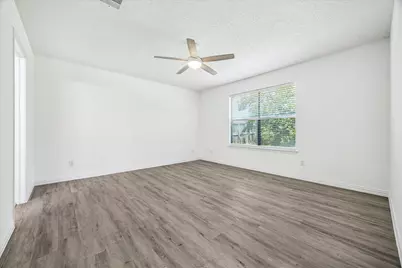 3204 Blazing Star Trail, Cedar Park, TX 78613 - Photo 8