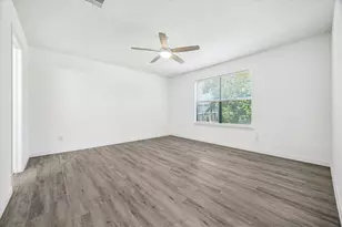 3204 Blazing Star Trail, Cedar Park, TX 78613 - Photo 8
