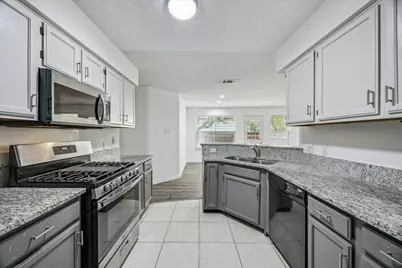 3204 Blazing Star Trail, Cedar Park, TX 78613 - Photo 6