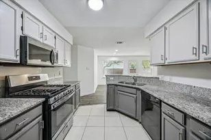 3204 Blazing Star Trail, Cedar Park, TX 78613 - Photo 6