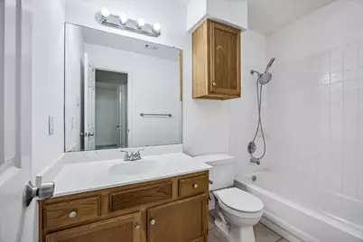 3204 Blazing Star Trail, Cedar Park, TX 78613 - Photo 12