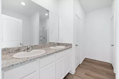 305 Silent Meadow Run, Maxwell, TX 78656 - Photo 6