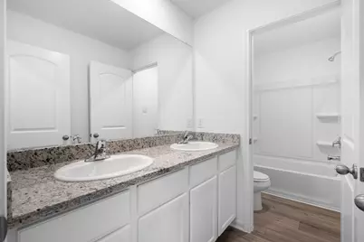 305 Silent Meadow Run, Maxwell, TX 78656 - Photo 10