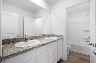 305 Silent Meadow Run, Maxwell, TX 78656 - Photo 10